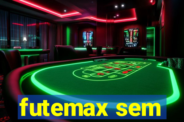 futemax sem